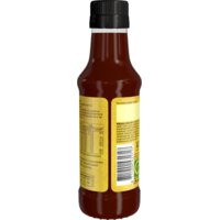 Een afbeelding van Conimex Woksaus sweet chili
