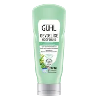 Guhl Gevoelige hoofdhuid conditioner