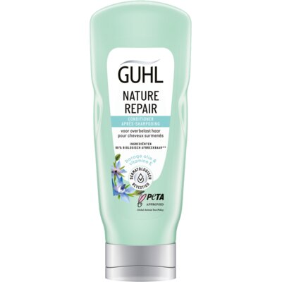 pdp-image-Guhl Nature repair conditioner