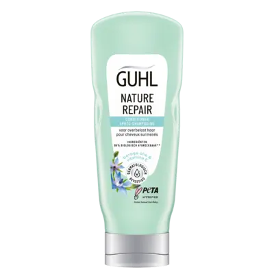 pdp-image-Guhl Nature repair conditioner