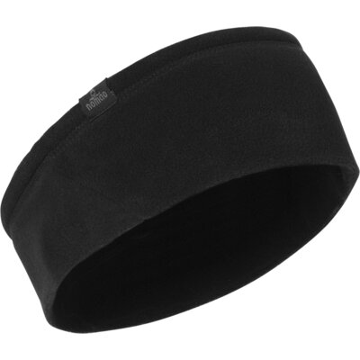 pdp-image-Nomad Headband