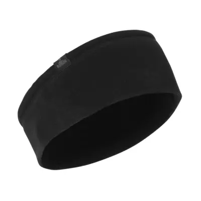 pdp-image-Nomad Headband