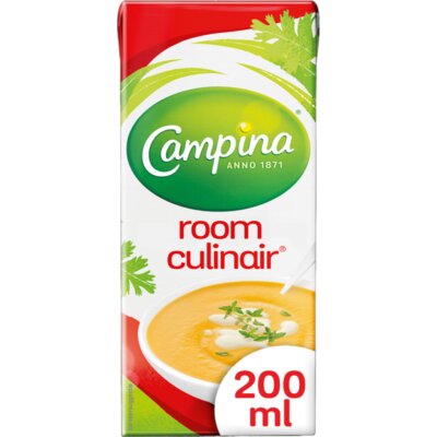 pdp-image-Campina Room culinair