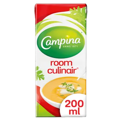 pdp-image-Campina Room culinair