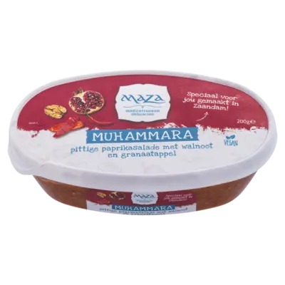 pdp-image-Maza Muhammara