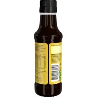 Een afbeelding van Conimex Woksaus zoete soja