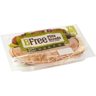 De Complete Gids voor Gistvrij Brood bij Albert Heijn