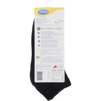 Een afbeelding van Scholl scc zw 39-42