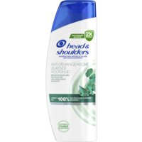 Een afbeelding van Head & Shoulders Jeukende hoofdhuid shampoo