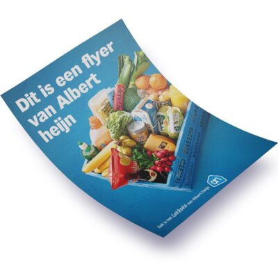 pdp-image-Flyer Borrelassortiment