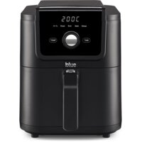 Blue Home Airfryer