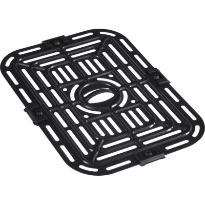 pdp-image-Blue Home Airfryer