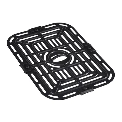 pdp-image-Blue Home Airfryer