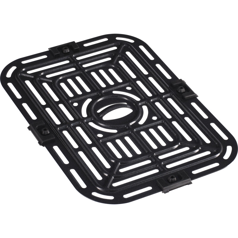 Een afbeelding van Blue Home Airfryer 5 liter