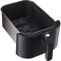 Een afbeelding van Blue Home Airfryer 5 liter
