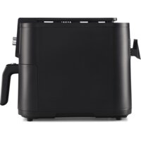 Een afbeelding van Blue Home Airfryer 5 liter