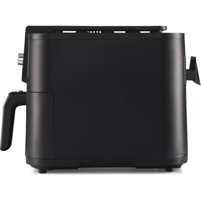 pdp-image-Blue Home Airfryer