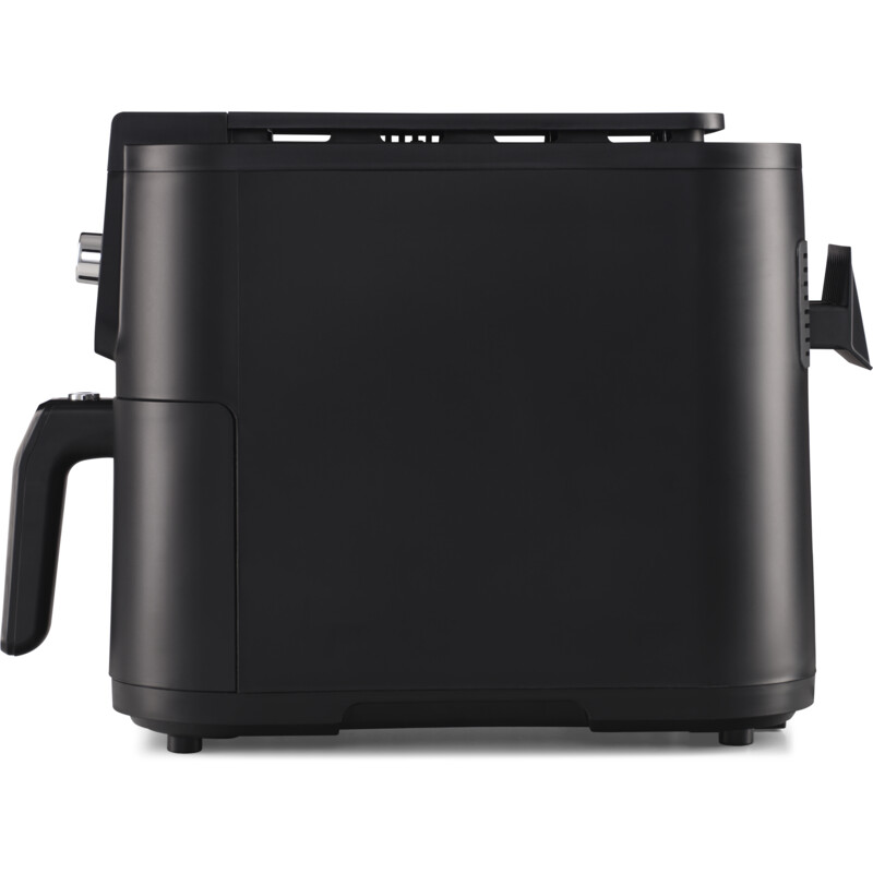 Een afbeelding van Blue Home Airfryer 5 liter
