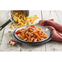Een afbeelding van Rio Mare Tuna for pasta arrabbiata