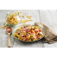 Een afbeelding van Rio Mare Tuna for pasta puttanesca
