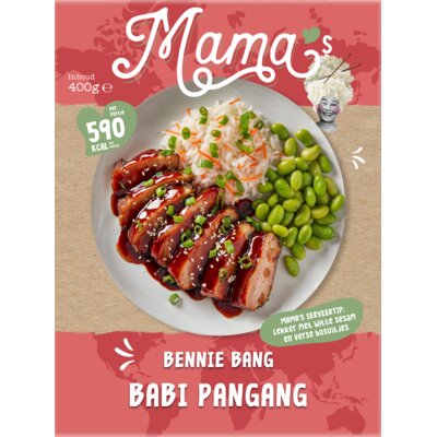 pdp-image-Mama's Babi pangang