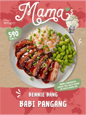 pdp-image-Mama's Babi pangang