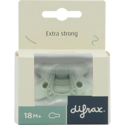 pdp-image-Difrax Extra strong fopspeen 18m+