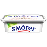 Een afbeelding van St Moret Roomkaas