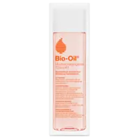 Bio-Oil Gespecialiseerde huidverzorging