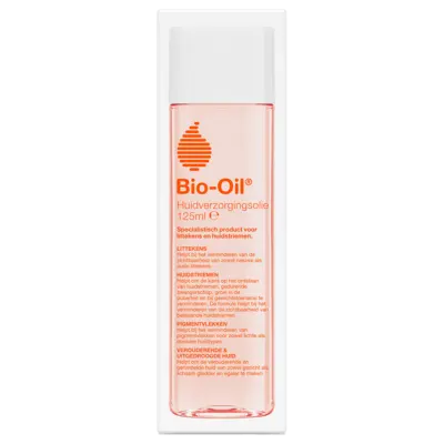 pdp-image-Bio-Oil Gespecialiseerde huidverzorging
