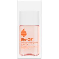 Een afbeelding van Bio-Oil Gespecialiseerde huidverzorging