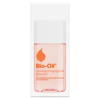 Bio-Oil Gespecialiseerde huidverzorging