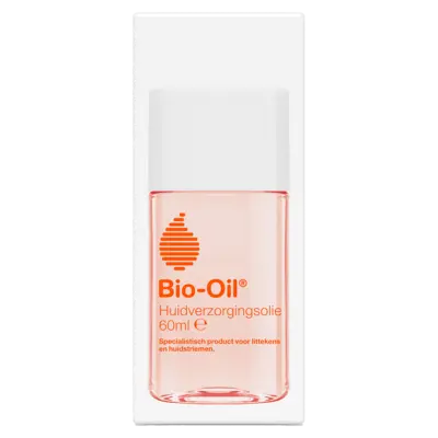 pdp-image-Bio-Oil Gespecialiseerde huidverzorging