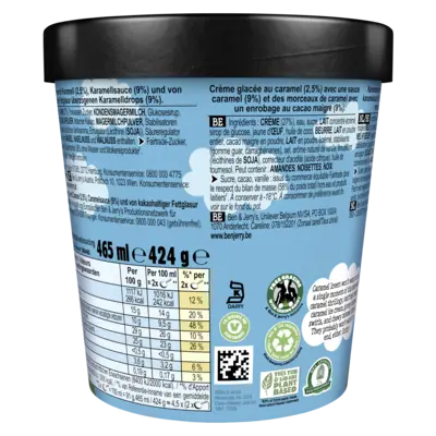 pdp-image-Ben & Jerry's Caramel chew chew
