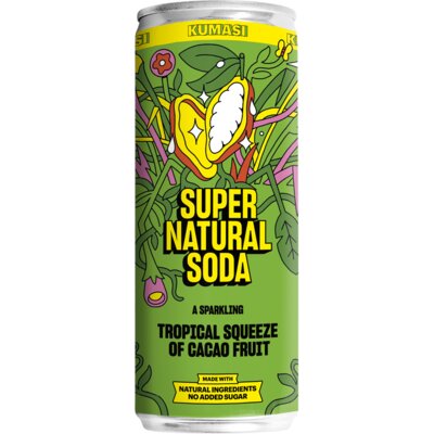 pdp-image-Kumasi Gassi