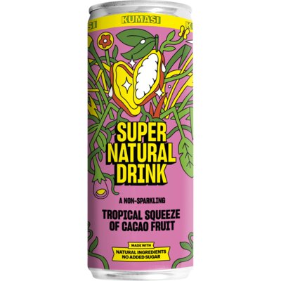 pdp-image-Kumasi Sappi