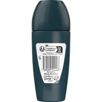 Een afbeelding van Rexona Men dry cobalt anti-transpirant roller