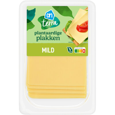 pdp-image-AH Terra Plantaardige plakken mild