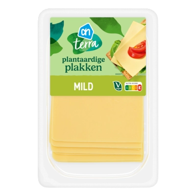 pdp-image-AH Terra Plantaardige plakken mild