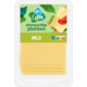 Subcategorie: Plantaardige kaas