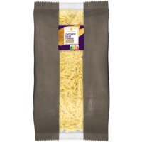 Afbeelding van Excellent Zwitserse kaasfondue truffel