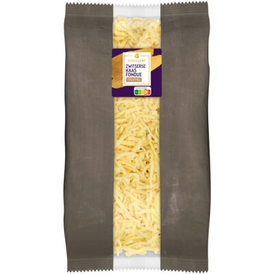 pdp-image-AH Excellent Zwitserse kaasfondue truffel