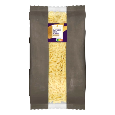 pdp-image-AH Excellent Zwitserse kaasfondue truffel