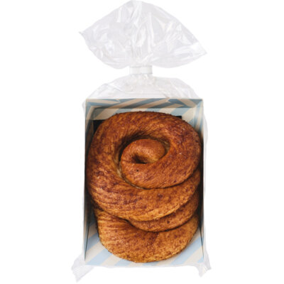 pdp-image-Streeckgenoten Zeeuwse bolus