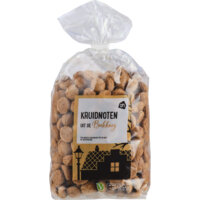 Afbeelding van Kruidnoten uit de bakkerij