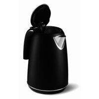 Een afbeelding van Blue Home Waterkoker 1,7 liter