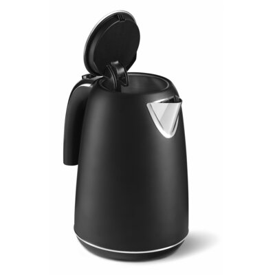 pdp-image-Blue Home Waterkoker