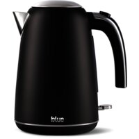 Een afbeelding van Blue Home Waterkoker 1,7 liter