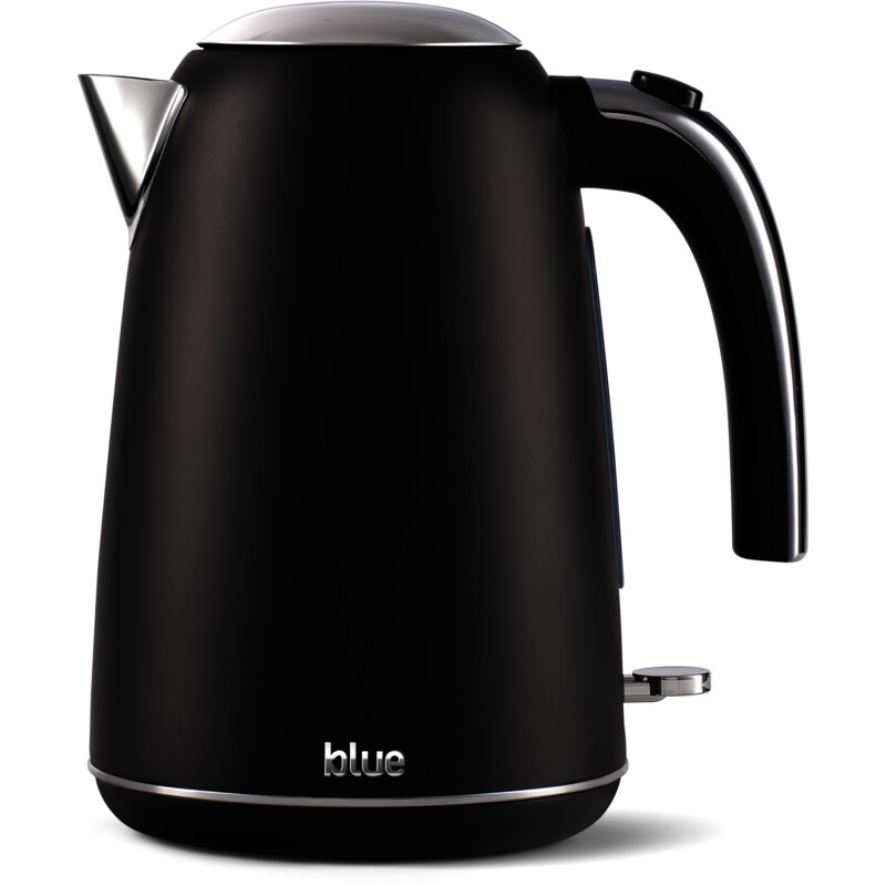 Een afbeelding van Blue Home Waterkoker 1,7 liter