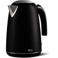 Een afbeelding van Blue Home Waterkoker 1,7 liter